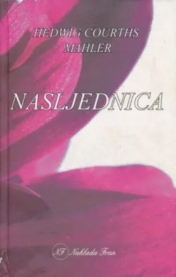 Nasljednica