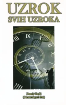 Uzrok svih uzroka