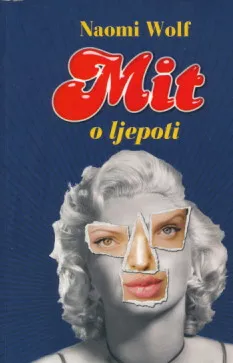 Mit o ljepoti