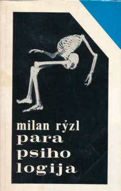 Parapsihologija