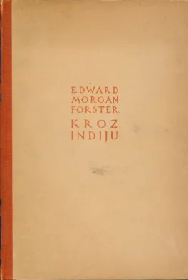 Kroz Indiju