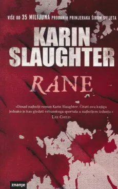 Rane