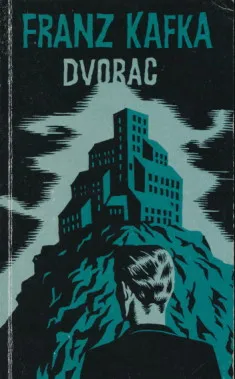 Dvorac