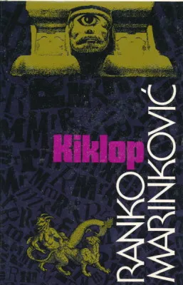 Kiklop