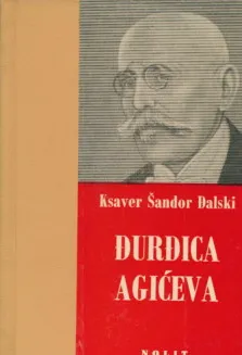 Đurđica Agićeva
