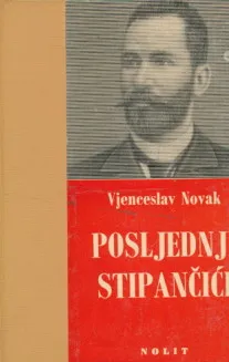 Posljednji Stipančići