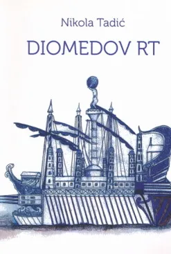 Diomedov rt