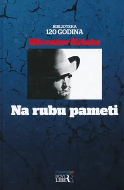 Na rubu pameti