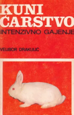 Kunićarstvo