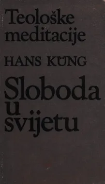 Sloboda u svijetu