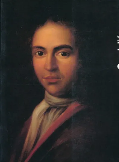 Gundulićev san