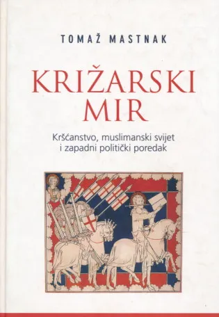 Križarski mir