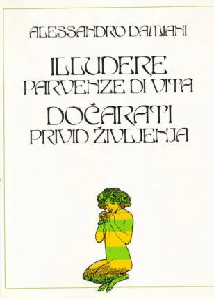 Dočarati privid življenja