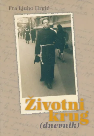 Životni krug (dnevnik)