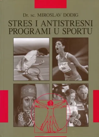 Stres i antistresni programi u sportu