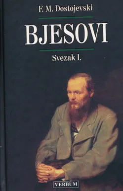 Bjesovi 1-2