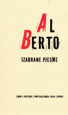 Izabrane pjesme