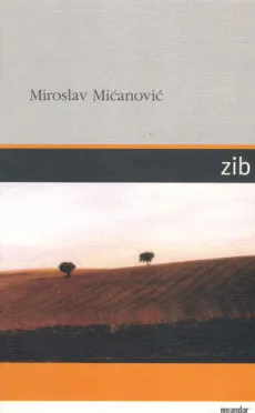 Zib