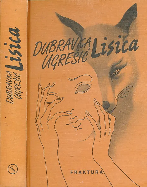 Lisica