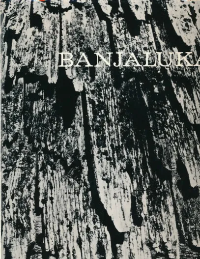 Banjaluka (Banja Luka)