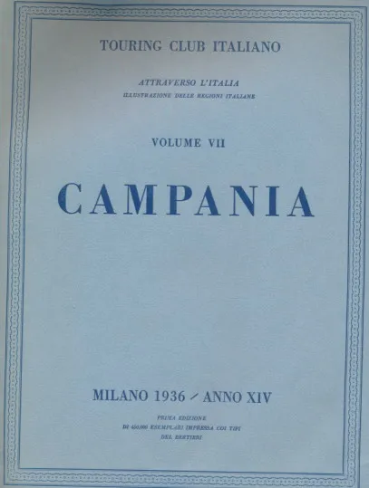 Campania