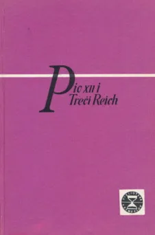 Pio XII i Treći Reich