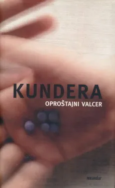 Oproštajni valcer