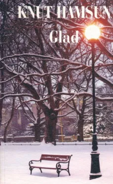 Glad
