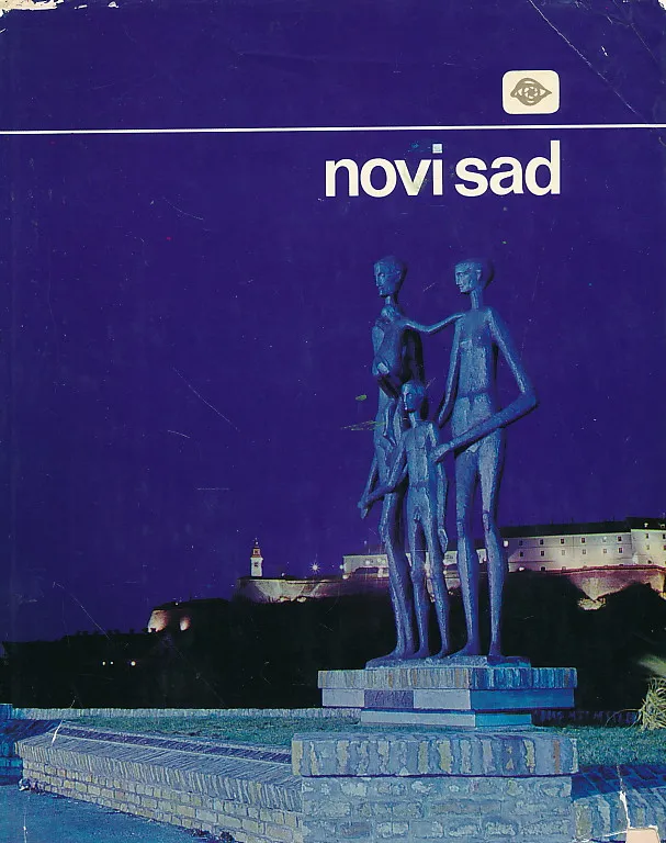 Novi Sad