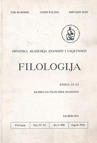 Filologija 22-23