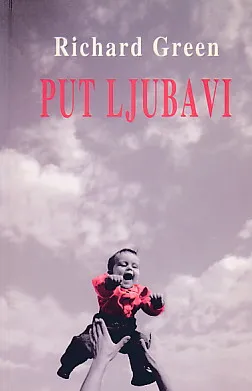 Put ljubavi