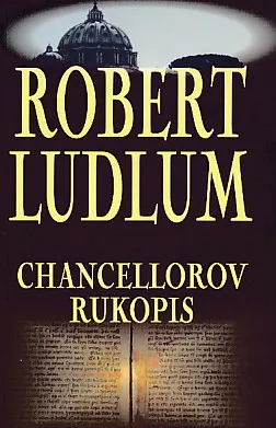 Chancellorov rukopis