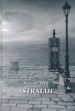 Astralije