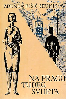 Na pragu tuđeg svijeta