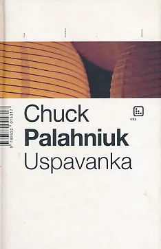 Uspavanka