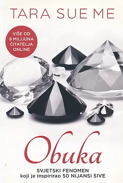 Obuka