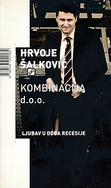 Kombinacija d.o.o.
