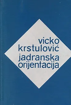 Jadranska orijentacija