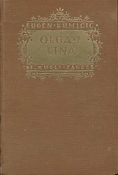 Olga i Lina