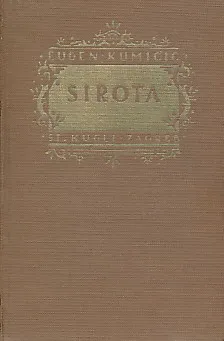 Sirota I-II