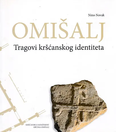 Omišalj: Tragovi kršćanskog identiteta