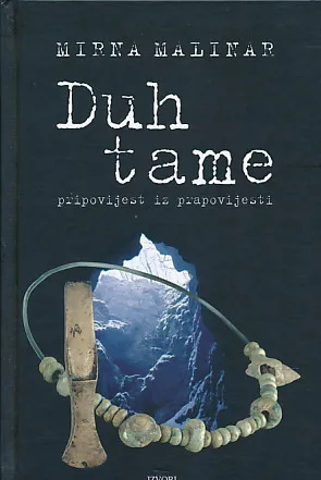 Duh tame