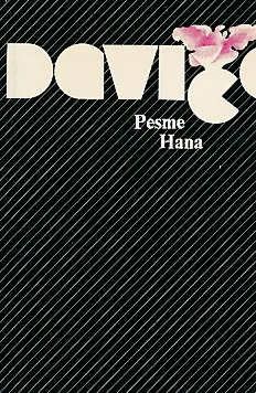 Pesme, Hana