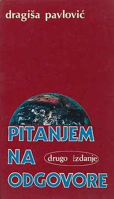 Pitanjem na odgovore