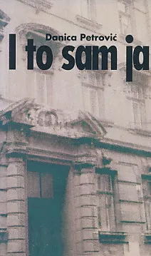 I to sam ja