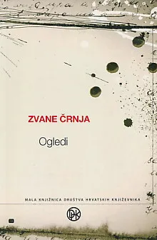 Ogledi