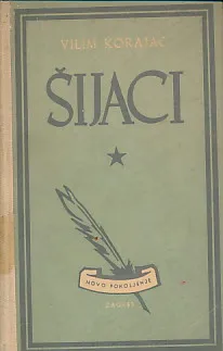 Šijaci
