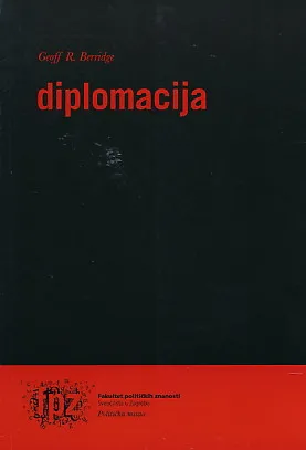 Diplomacija