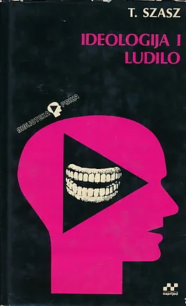 Ideologija i ludilo