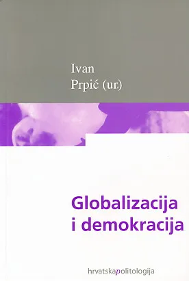 Globalizacija i demokracija